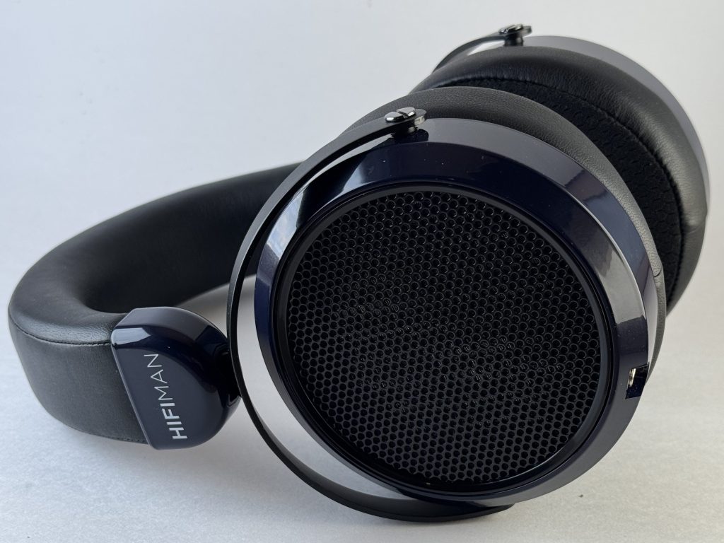 The Hifiman HE6se v.2: a Great Value in&nbsp;Planars