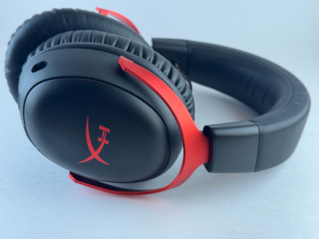HyperX Cloud IIIS Review: One of the Best Budget Gaming&nbsp;Headsets?