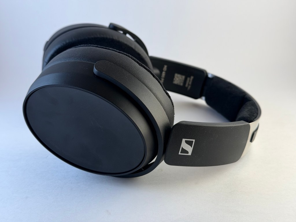 Sennheiser HD 480&nbsp;Pro